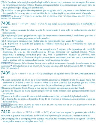 11000questescomentadascolpasseemconcursos 