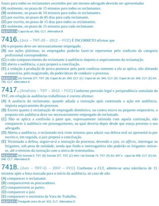 11000questescomentadascolpasseemconcursos 