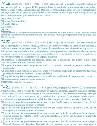 11000questescomentadascolpasseemconcursos 