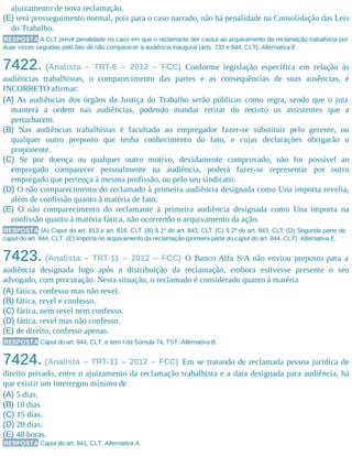 11000questescomentadascolpasseemconcursos 