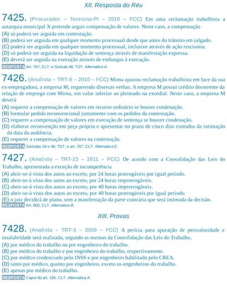 11000questescomentadascolpasseemconcursos 