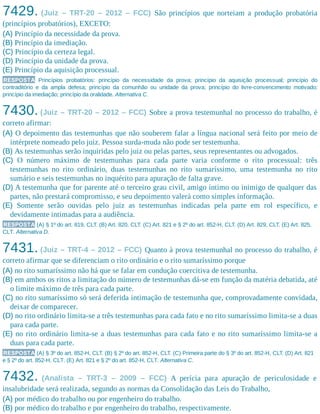 11000questescomentadascolpasseemconcursos 