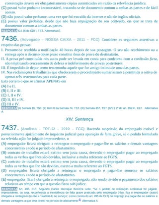 11000questescomentadascolpasseemconcursos 