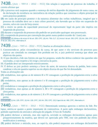 11000questescomentadascolpasseemconcursos 