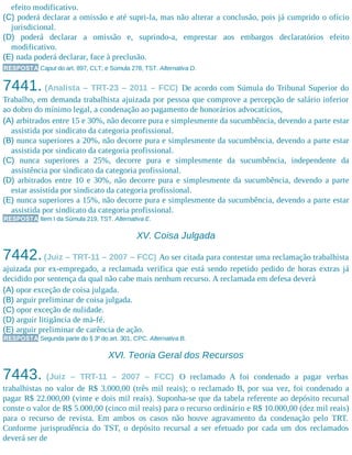 11000questescomentadascolpasseemconcursos 