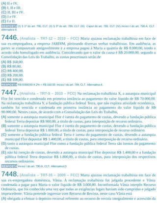 11000questescomentadascolpasseemconcursos 