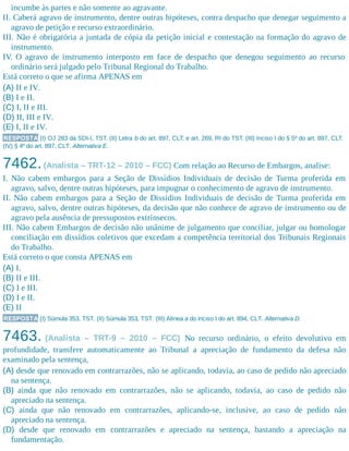 11000questescomentadascolpasseemconcursos 