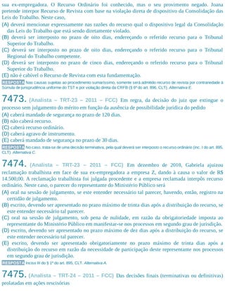 11000questescomentadascolpasseemconcursos 