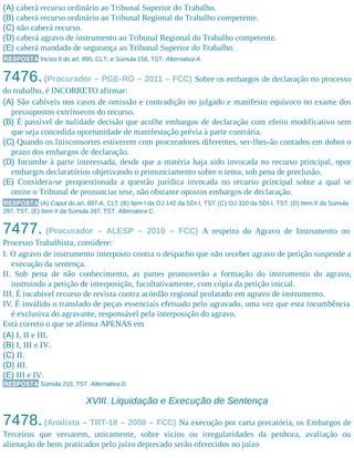 11000questescomentadascolpasseemconcursos 