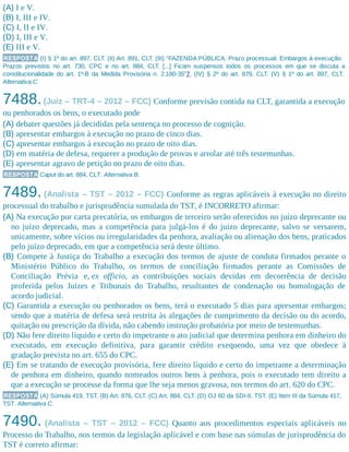 11000questescomentadascolpasseemconcursos 