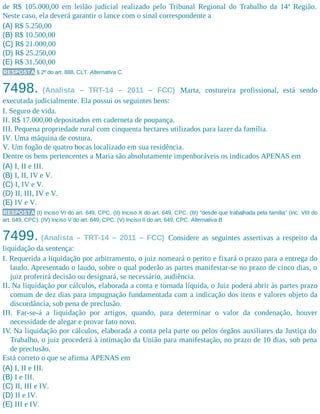 11000questescomentadascolpasseemconcursos 