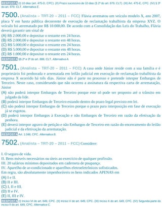 11000questescomentadascolpasseemconcursos 