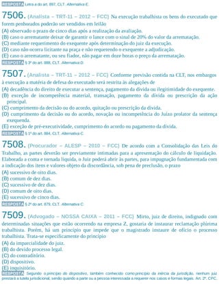 11000questescomentadascolpasseemconcursos 