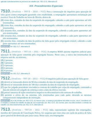 11000questescomentadascolpasseemconcursos 