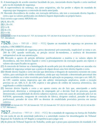 11000questescomentadascolpasseemconcursos 