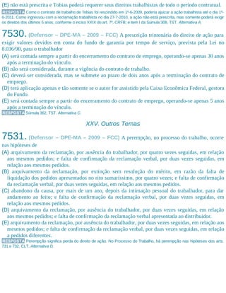 11000questescomentadascolpasseemconcursos 