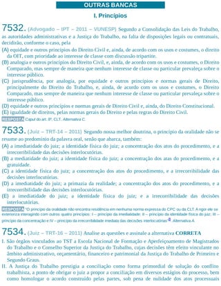 11000questescomentadascolpasseemconcursos 