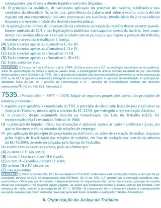 11000questescomentadascolpasseemconcursos 