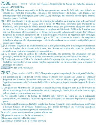 11000questescomentadascolpasseemconcursos 