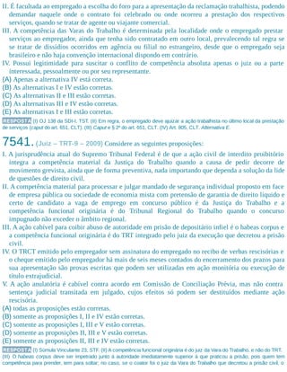 11000questescomentadascolpasseemconcursos 