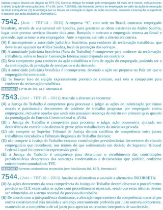 11000questescomentadascolpasseemconcursos 