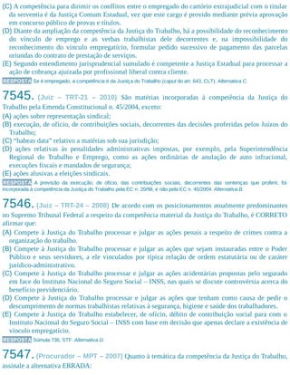 11000questescomentadascolpasseemconcursos 