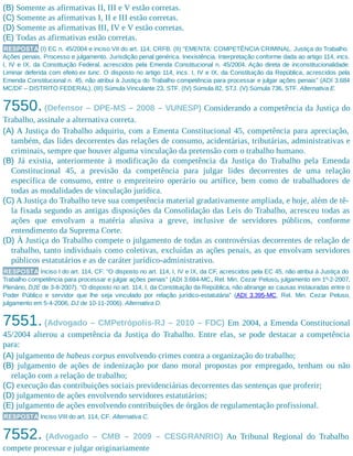 11000questescomentadascolpasseemconcursos 