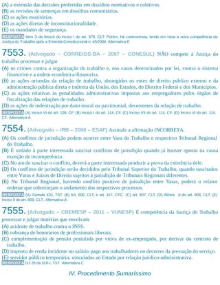 11000questescomentadascolpasseemconcursos 