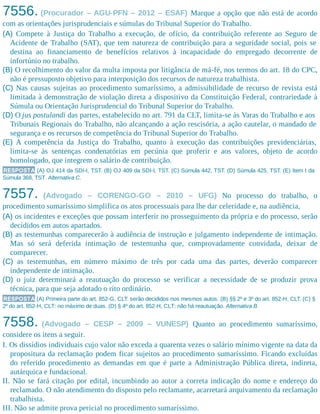 11000questescomentadascolpasseemconcursos 