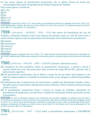 11000questescomentadascolpasseemconcursos 