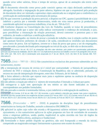 11000questescomentadascolpasseemconcursos 