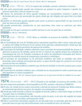 11000questescomentadascolpasseemconcursos 