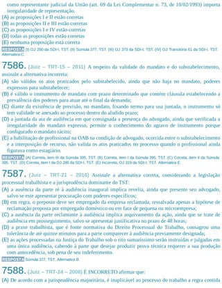 11000questescomentadascolpasseemconcursos 