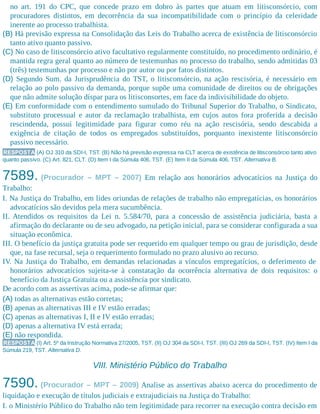 11000questescomentadascolpasseemconcursos 