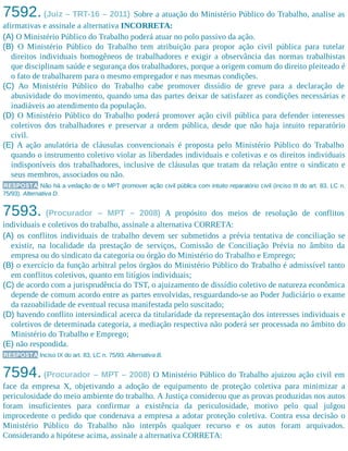 11000questescomentadascolpasseemconcursos 