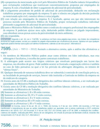 11000questescomentadascolpasseemconcursos 