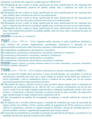 11000questescomentadascolpasseemconcursos 