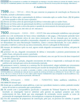 11000questescomentadascolpasseemconcursos 