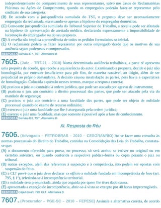 11000questescomentadascolpasseemconcursos 