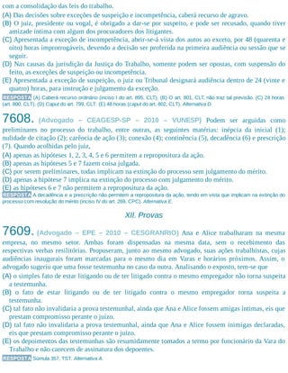 11000questescomentadascolpasseemconcursos 