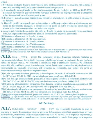 11000questescomentadascolpasseemconcursos 