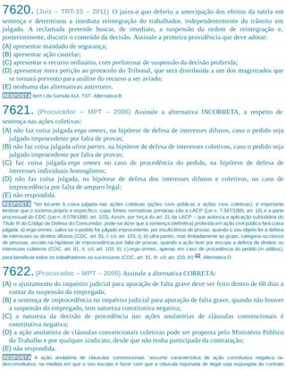 11000questescomentadascolpasseemconcursos 