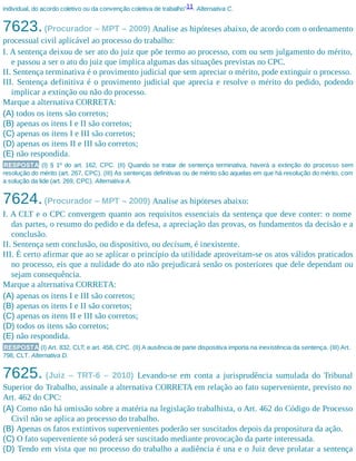 11000questescomentadascolpasseemconcursos 