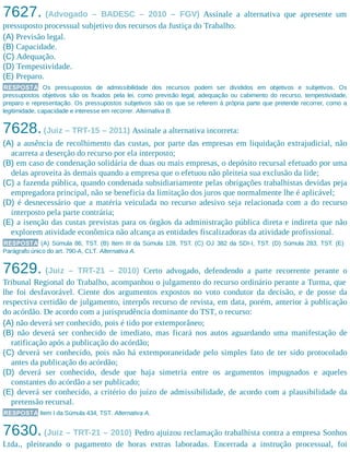 11000questescomentadascolpasseemconcursos 