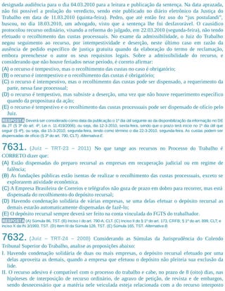 11000questescomentadascolpasseemconcursos 