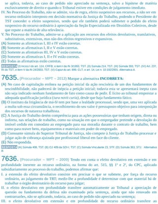 11000questescomentadascolpasseemconcursos 