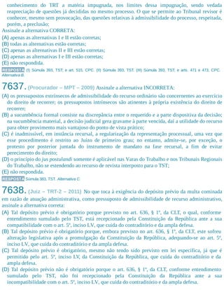 11000questescomentadascolpasseemconcursos 