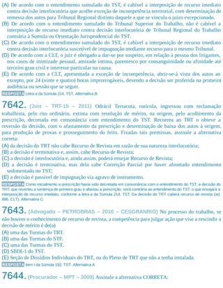 11000questescomentadascolpasseemconcursos 