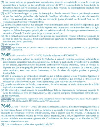 11000questescomentadascolpasseemconcursos 