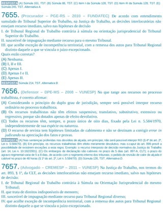 11000questescomentadascolpasseemconcursos 